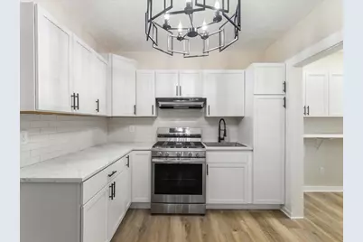 2220 15th Avenue, Rockford, IL 61104 - Photo 17