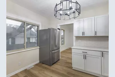 2220 15th Avenue, Rockford, IL 61104 - Photo 19