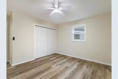 2220 15th Avenue, Rockford, IL 61104 - Photo 25