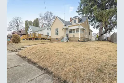 2220 15th Avenue, Rockford, IL 61104 - Photo 3