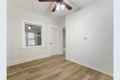 2220 15th Avenue, Rockford, IL 61104 - Photo 15