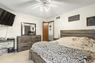 1101 Drexel Rd, Lake Summerset, IL 61019 - Photo 19