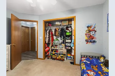 1101 Drexel Road, Lake Summerset, IL 61019 - Photo 23