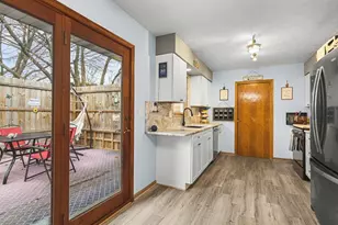 1101 Drexel Rd, Lake Summerset, IL 61019 - Photo 9