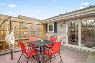 1101 Drexel Rd, Lake Summerset, IL 61019 - Photo 7