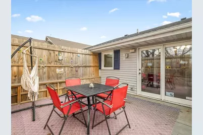 1101 Drexel Road, Lake Summerset, IL 61019 - Photo 5