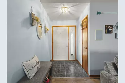 1101 Drexel Road, Lake Summerset, IL 61019 - Photo 19