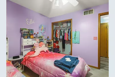 1101 Drexel Road, Lake Summerset, IL 61019 - Photo 21