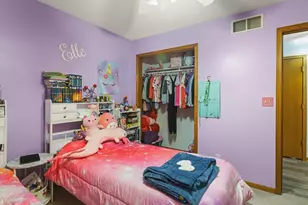 1101 Drexel Rd, Lake Summerset, IL 61019 - Photo 21