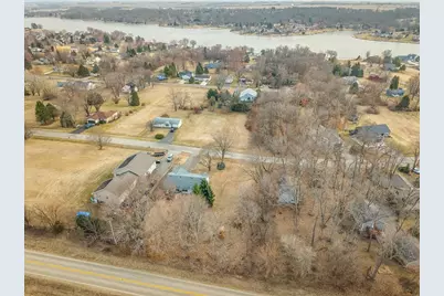 1101 Drexel Road, Lake Summerset, IL 61019 - Photo 7