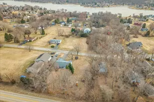 1101 Drexel Rd, Lake Summerset, IL 61019 - Photo 7