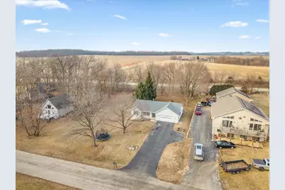 1101 Drexel Road, Lake Summerset, IL 61019 - Photo 3