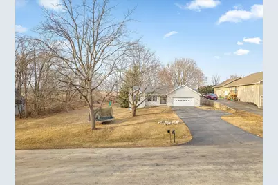 1101 Drexel Road, Lake Summerset, IL 61019 - Photo 33