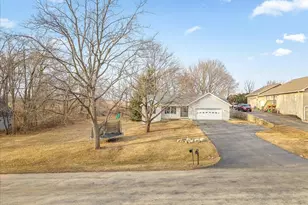 1101 Drexel Rd, Lake Summerset, IL 61019 - Photo 33