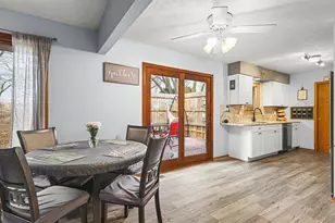 1101 Drexel Rd, Lake Summerset, IL 61019 - Photo 13