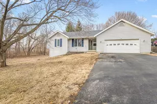 1101 Drexel Rd, Lake Summerset, IL 61019 - Photo 33