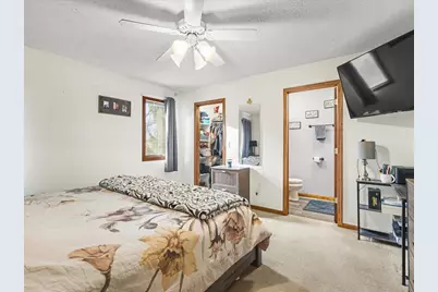 1101 Drexel Road, Lake Summerset, IL 61019 - Photo 13