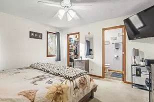 1101 Drexel Rd, Lake Summerset, IL 61019 - Photo 13