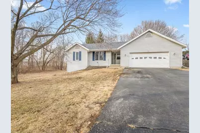 1101 Drexel Road, Lake Summerset, IL 61019 - Photo 31