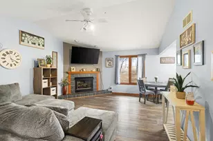 1101 Drexel Rd, Lake Summerset, IL 61019 - Photo 17