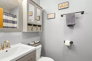 1101 Drexel Rd, Lake Summerset, IL 61019 - Photo 27