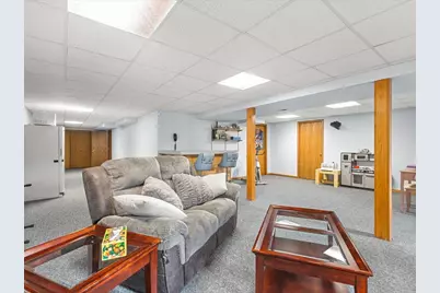 1101 Drexel Road, Lake Summerset, IL 61019 - Photo 27