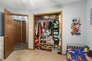 1101 Drexel Rd, Lake Summerset, IL 61019 - Photo 25