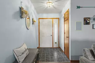 1101 Drexel Rd, Lake Summerset, IL 61019 - Photo 21