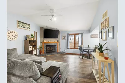 1101 Drexel Road, Lake Summerset, IL 61019 - Photo 15