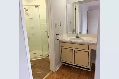 3050 Jacqueline Drive #8, Rockford, IL 61109 - Photo 13