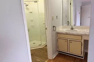 3050 Jacqueline Dr, Rockford, IL 61109 - Photo 13