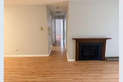 3050 Jacqueline Drive #8, Rockford, IL 61109 - Photo 3