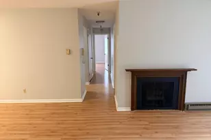 3050 Jacqueline Dr, Rockford, IL 61109 - Photo 3