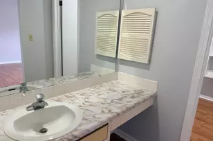 3050 Jacqueline Dr, Rockford, IL 61109 - Photo 15