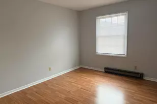 3050 Jacqueline Dr, Rockford, IL 61109 - Photo 11