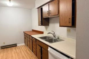 3050 Jacqueline Dr, Rockford, IL 61109 - Photo 7