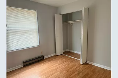 3050 Jacqueline Drive #8, Rockford, IL 61109 - Photo 19