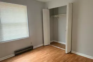 3050 Jacqueline Dr, Rockford, IL 61109 - Photo 19