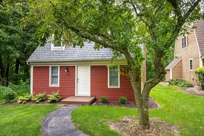 26 Thatcher Lane, Galena, IL 61036 - Photo 1