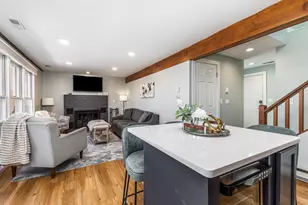 26 Thatcher Ln, Galena, IL 61036 - Photo 9