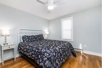 26 Thatcher Lane, Galena, IL 61036 - Photo 11