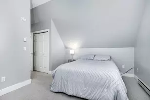 26 Thatcher Ln, Galena, IL 61036 - Photo 19