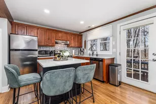 26 Thatcher Ln, Galena, IL 61036 - Photo 7