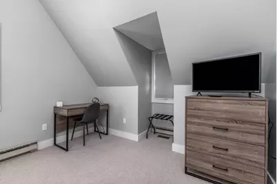 26 Thatcher Lane, Galena, IL 61036 - Photo 21