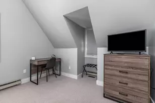 26 Thatcher Ln, Galena, IL 61036 - Photo 21