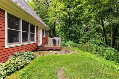 26 Thatcher Lane, Galena, IL 61036 - Photo 25