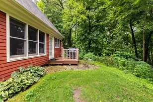 26 Thatcher Ln, Galena, IL 61036 - Photo 25