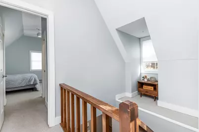 26 Thatcher Lane, Galena, IL 61036 - Photo 17