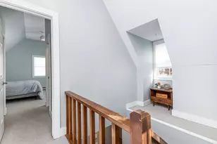 26 Thatcher Ln, Galena, IL 61036 - Photo 17