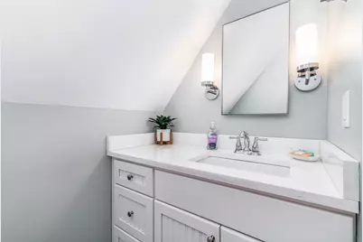 26 Thatcher Lane, Galena, IL 61036 - Photo 23